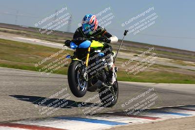 media/Mar-24-2025-2WTD (Mon) [[55b4b08488]]/A Group/12pm (Wheelie Bump)/